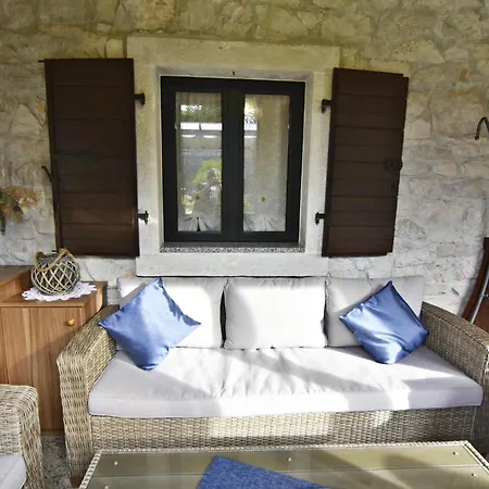 Apartamento With Garden And Bbq In
